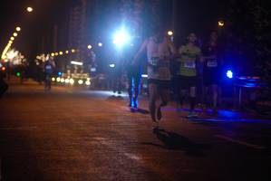 BIB: 
                            <button type="button" onclick="openModal(18278352)" class="btn btn-primary btn-sm float-right btn-popup" data-toggle="modal" data-target=".modal-high-quality">
                        <i class="fas fa-shopping-cart"></i> Add to Cart
                    </button>
                                            <button type="button" onclick="isThisMe(18278352, true)" class="btn btn-success btn-sm float-right btn-popup btn-isme hidden" data-toggle="tooltip" data-placement="bottom" title="นี่คือรูปของคุณใช่ไหม คลิกที่นี่เพื่อเอาเข้าอัลบั้ม">
                        <i class="fas fa-plus"></i> Add to album
                    </button>
                    <button type="button" onclick="isThisMe(18278352, false)" class="btn btn-warning btn-sm float-right btn-popup btn-isnotme hidden">
                        <i class="fas fa-ban"></i> Remove from album
                    </button>